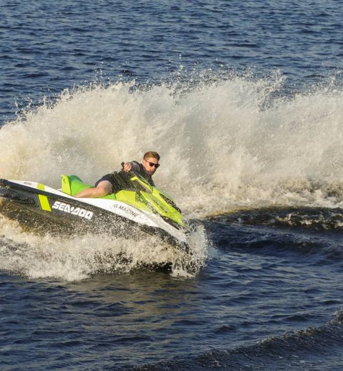 vesijetti5